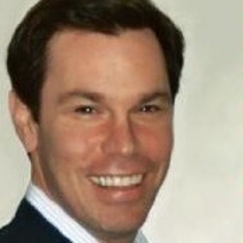 Christian Klemash