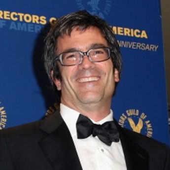 Michael Spiller
