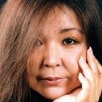 Лейла Ахинжанова