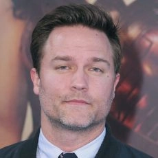 Scott Porter