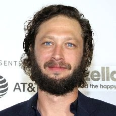 Ebon Moss-Bachrach