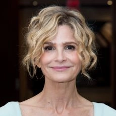 Kyra Sedgwick