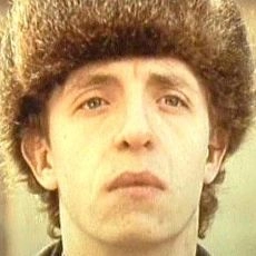 Pavel Polishchuk