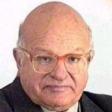 Yan Yanakiyev