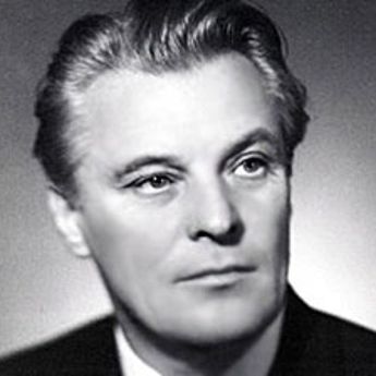 Vitali Doronin
