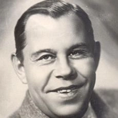 Konstantin Sorokin