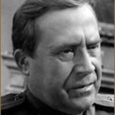 Vasili Krasnov