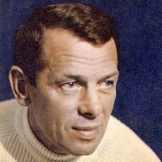 Georgi Zhzhyonov