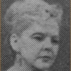 Lyudmila Zhukova