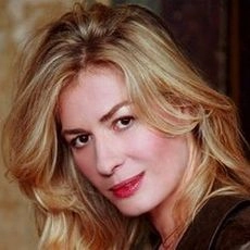 Helene de Saint-Pere