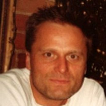 Marek Posival