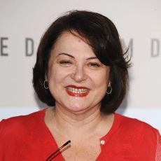 Josiane Balasko