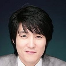 Hyeong-tak Shim