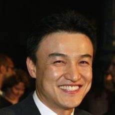 Park Joong-hoon