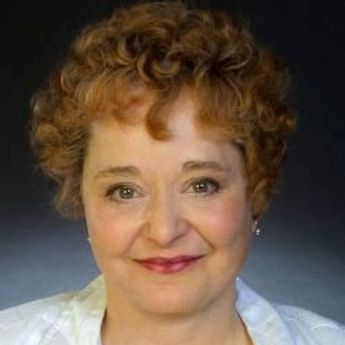 Alix Elias
