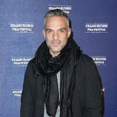 Philippe Bas