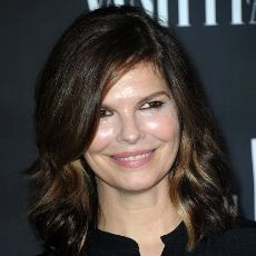 Jeanne Tripplehorn