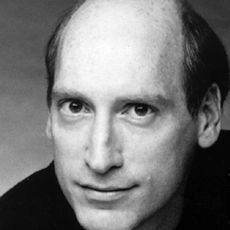 Joel Leffert