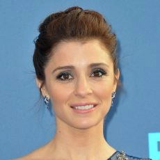 Shiri Appleby