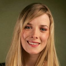 Shauna Macdonald