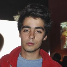 Vladimir Consigny