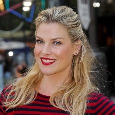 Ali Larter