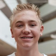 Kenneth Vanbaeden
