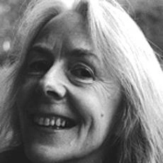Ragnhild Vannebo