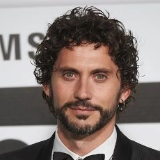 Paco León