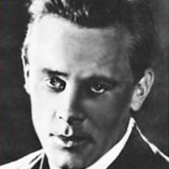 Piotr Sobolewski