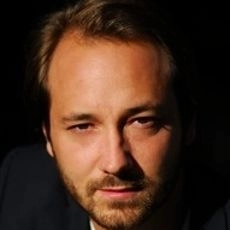 Philippe de Monts