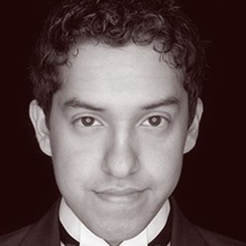 Juan Galván