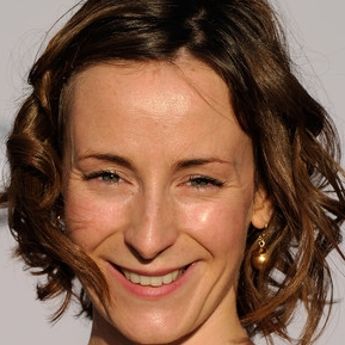 Rachel Tunnard