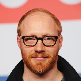 Simon Schwarz