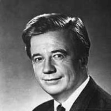 Aleksei Konsovsky