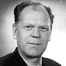 Vladimir Uralsky
