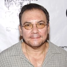 Richard Petrocelli