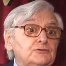 Roger Carel