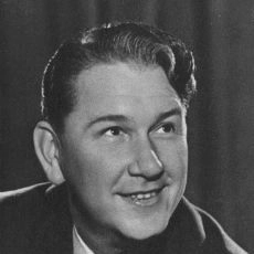 Yuri Savelyev