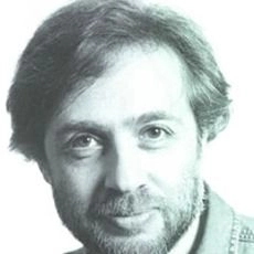 Mikhail Kislyarov