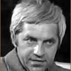 Ivan Sidorov