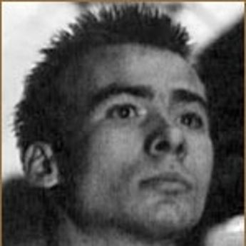 Maksim Belyakov
