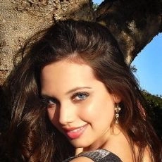Maria Juan