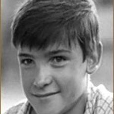 Dima Pasynkov