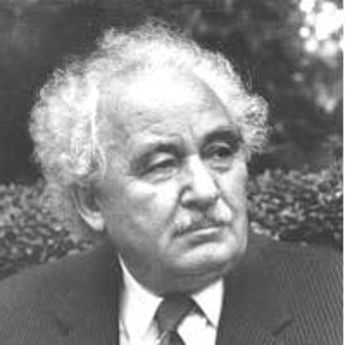Ivan Stadnyuk