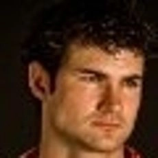 Chris York