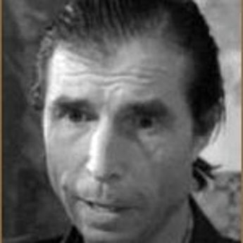 Nikolai Tokar