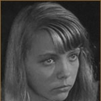 Ira Savchenko