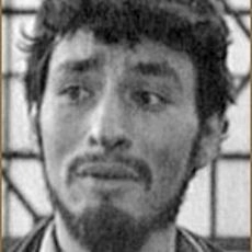 Gregori Patlas