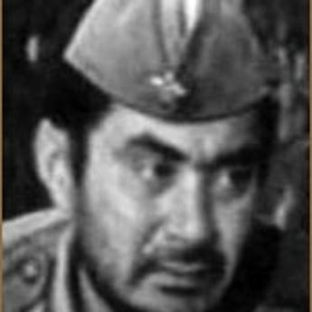 Рустам Тураєв